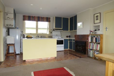 Photo of property in 17 Princes Street, Fairlie, 7925