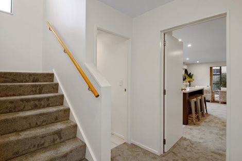 Photo of property in 128 Sherborne Street, St Albans, Christchurch, 8014