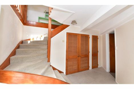 Photo of property in 179 Tunnel Road, Puhoi, Warkworth, 0994