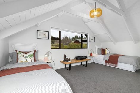 Photo of property in 15 Oregon Drive, Kelvin Heights, Queenstown, 9300