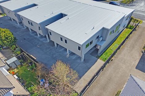 Photo of property in 2g Lytton Street, Victoria, Rotorua, 3010