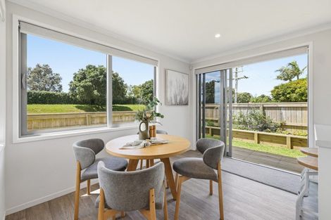 Photo of property in 502a Papamoa Beach Road, Papamoa Beach, Papamoa, 3118