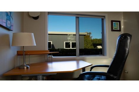 Photo of property in 136 Lake Road, Ohaupo, 3883