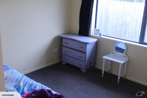 Photo of property in 188 Woodham Road, Linwood, Christchurch, 8062