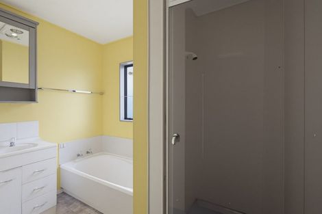 Photo of property in 23 Douglas Street, Levin, 5510