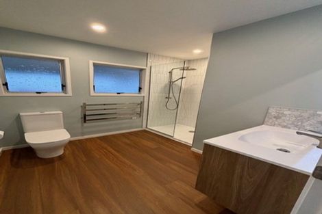 Photo of property in 1/704 Fitzroy Avenue, Mahora, Hastings, 4120