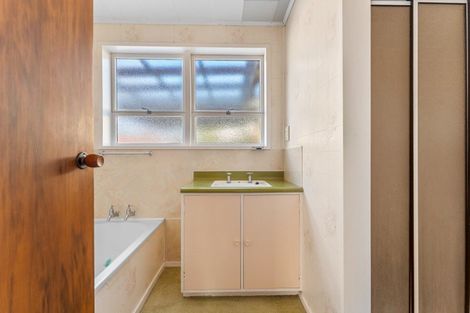 Photo of property in 27 Adams Lane, Springlands, Blenheim, 7201