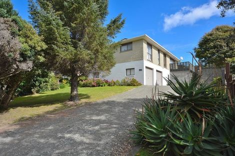 Photo of property in 14 Island View Terrace, Waikanae Beach, Waikanae, 5036