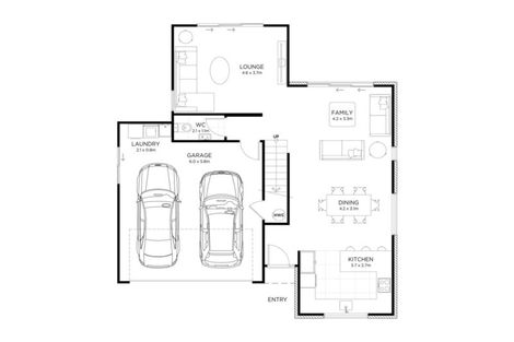 Photo of property in 4 Dragonfly Way, Massey, Auckland, 0614