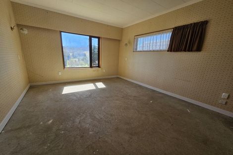 Photo of property in 11 Merrie Creek Road, Clinton, 9534