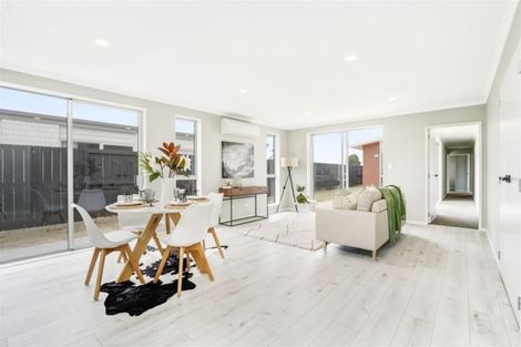 Photo of property in 504 Webb Drive, Chartwell, Hamilton, 3210