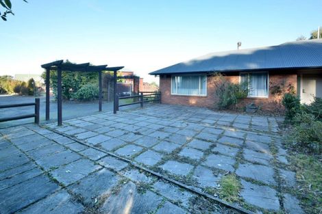 Photo of property in 73 Scroggs Hill Road, Brighton, Dunedin, 9035