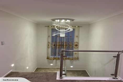 Photo of property in 3 Calcite Avenue, Flat Bush, Auckland, 2019