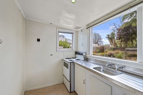 Photo of property in 44 Ngarimu Street, Avonside, Christchurch, 8061