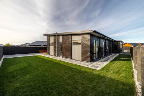 Photo of property in 5 Florence Drive, Lincoln, 7608