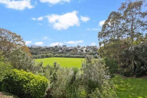 Photo of property in 204/8 Kingsland Terrace, Kingsland, Auckland, 1021