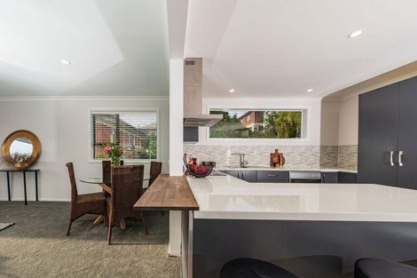 Photo of property in 33 Teignmouth Street, Abbotsford, Dunedin, 9018