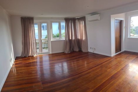 Photo of property in 17 Kawerau Avenue, Devonport, Auckland, 0624