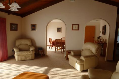 Photo of property in 54 George Street, Morrinsville, 3300