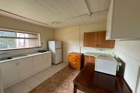 Photo of property in 1275 Dominion Extension, Mount Roskill, Auckland, 1041