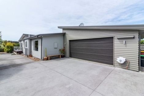 Photo of property in 1b Aston Drive, Waimairi Beach, Christchurch, 8083