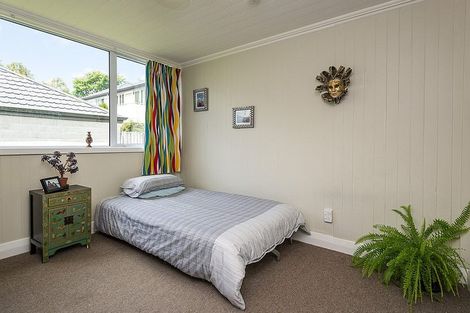 Photo of property in 60 Alexandra Street, Richmond, Christchurch, 8013