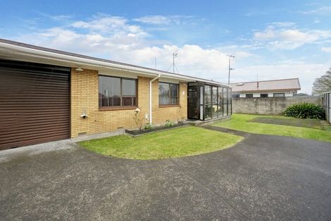 Photo of property in 209b Boucher Avenue, Te Puke, 3119