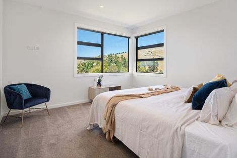 Photo of property in 198 Wither Road, Witherlea, Blenheim, 7201