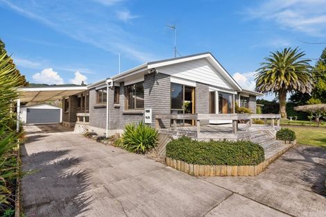 Photo of property in 103 Western Road, Ngongotaha, Rotorua, 3010