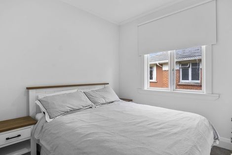 Photo of property in 34 Newport Street, Belleknowes, Dunedin, 9011