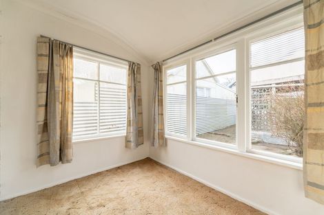 Photo of property in 13 Rose Street, Parkside, Timaru, 7910