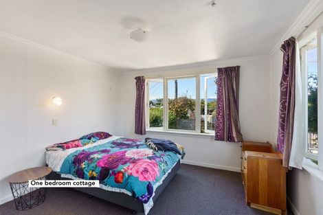 Photo of property in 31 Kapiti Lane, Otaki Beach, Otaki, 5512