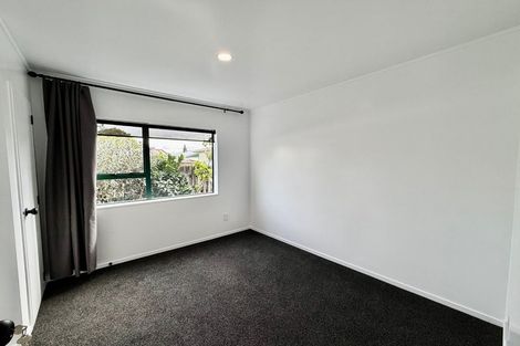 Photo of property in 4/128 Maich Road, Manurewa, Auckland, 2102