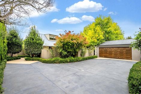 Photo of property in 18 Dormer Street, Papanui, Christchurch, 8053