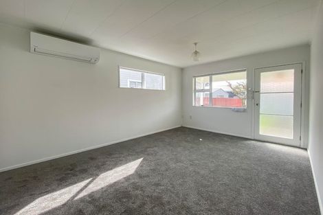 Photo of property in 2a Brookes Street, Inglewood, 4330