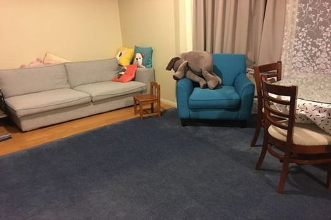 Photo of property in 39 Beresford Street, Kaikorai, Dunedin, 9010