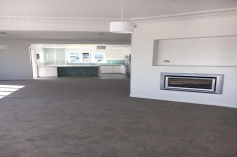 Photo of property in 8 Goldie Street, Saint Heliers, Auckland, 1071