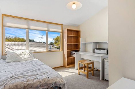 Photo of property in 2/43 Claridges Road, Casebrook, Christchurch, 8051