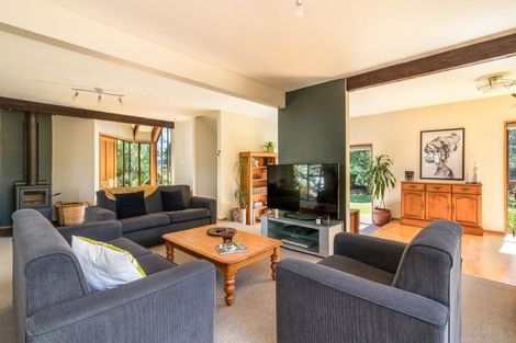 Photo of property in 10 Aston Drive, Waimairi Beach, Christchurch, 8083