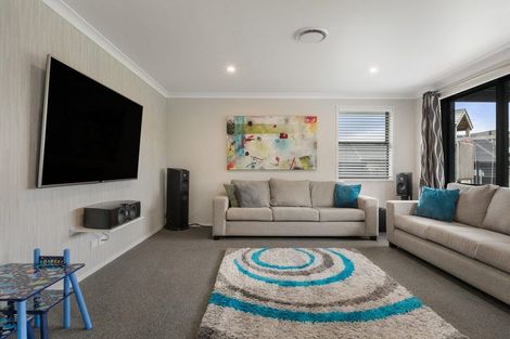 Photo of property in 34 Mulgan Street, Katikati, 3129