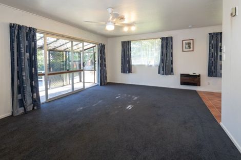 Photo of property in 94 Dunford Street, Rakaia, 7710