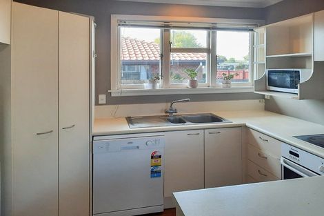 Photo of property in 258 Harewood Road, Bishopdale, Christchurch, 8053