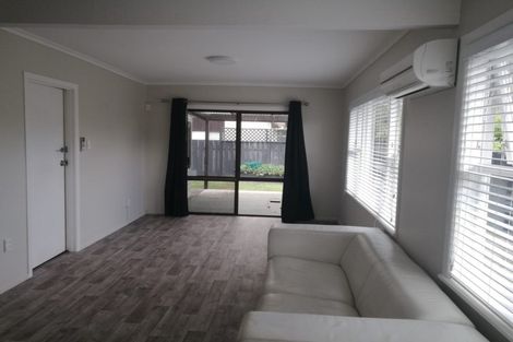 Photo of property in 37 Herbert Road, Queenwood, Hamilton, 3210