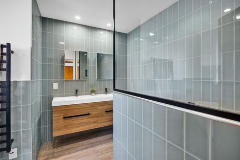 Photo of property in 93 Waihi Road, Hawera, 4610