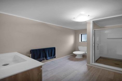 Photo of property in 41a Red Hill Road, Red Hill, Papakura, 2110