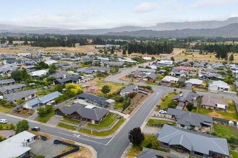 Photo of property in 2 Elizabeth Place, Clyde, 9330