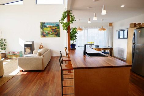 Photo of property in 47 O'reilly Road, Lincoln, 7608