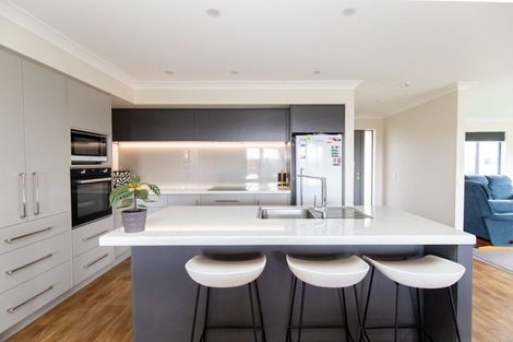 Photo of property in 24 Mcwatters Drive, Ngatea, 3503