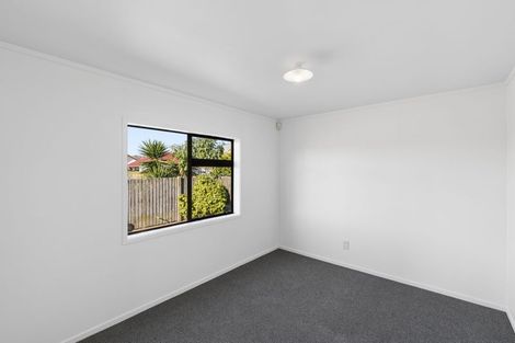 Photo of property in 30 Parry Street, Huntly, 3700