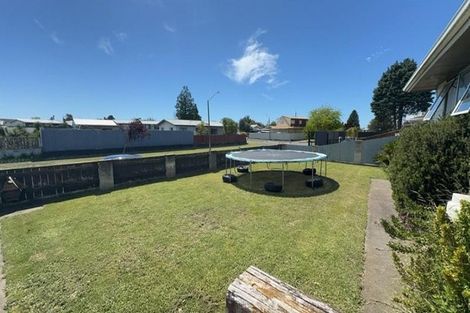 Photo of property in 15 Kingsley Drive, Flaxmere, Hastings, 4120